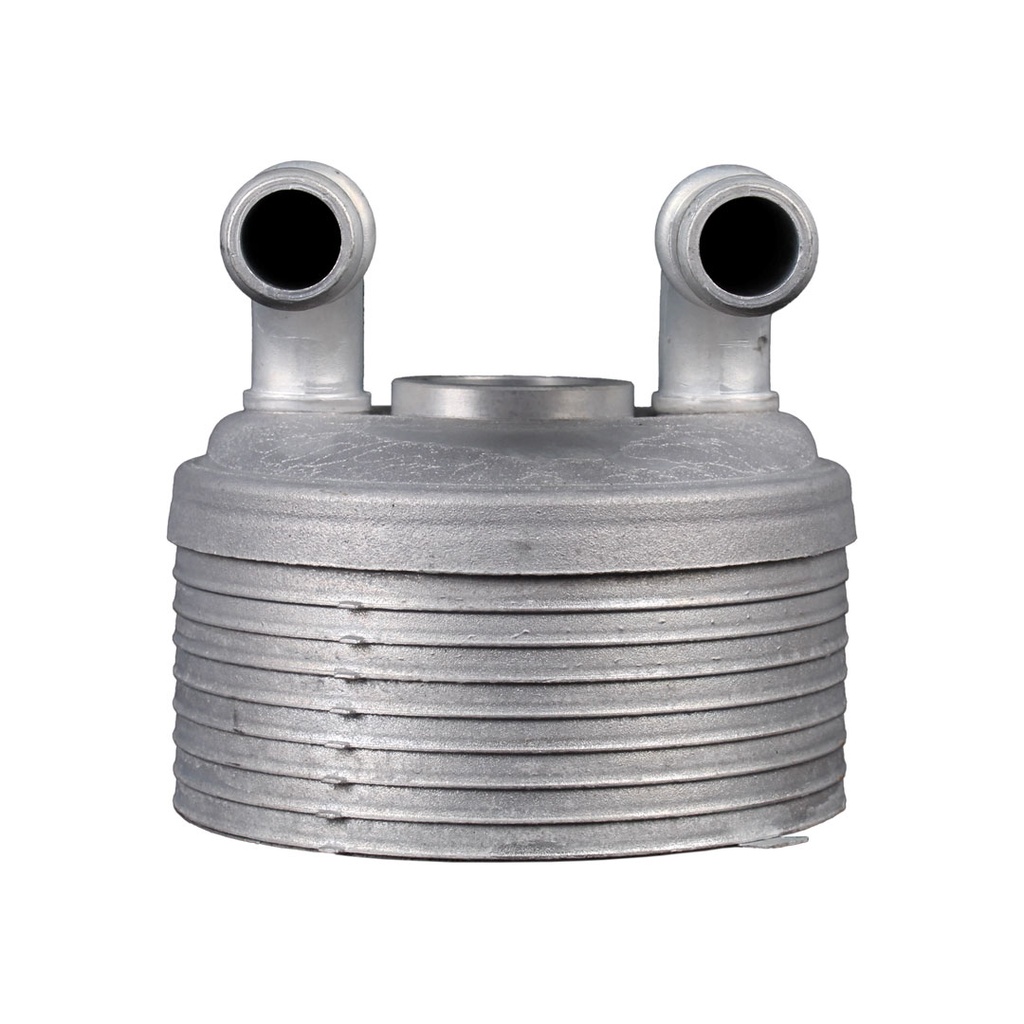 ENFRIADOR DE ACEITE PEUGEOT 3008 2009-2016, 308 CC 2009-2014, 308 SW 2008-2014, 5008 2010-2014, 5008 2009-2017, 508 RXH 2011-2018