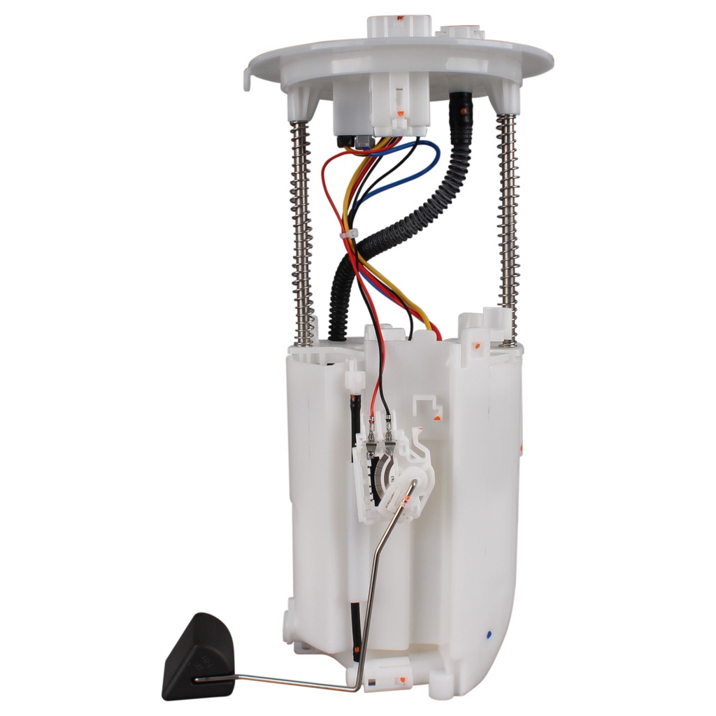 BOMBA DE GASOLINA TOYOTA TACOMA 2016-2022, TACOMA 2016-2021