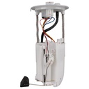 BOMBA DE GASOLINA TOYOTA TACOMA 2016-2022, TACOMA 2016-2021