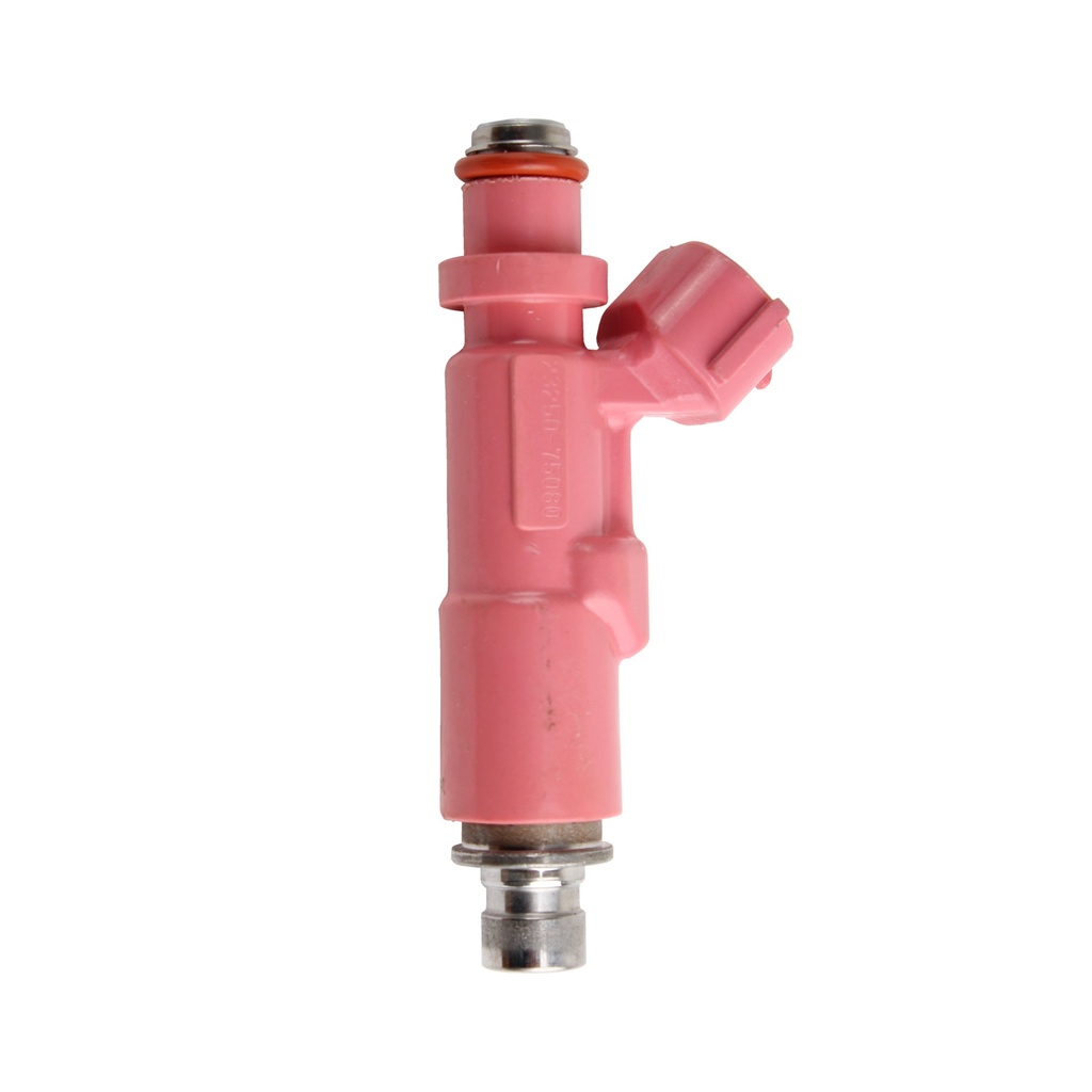 INYECTOR TOYOTA 4RUNNER 2000, TACOMA 2000-2004