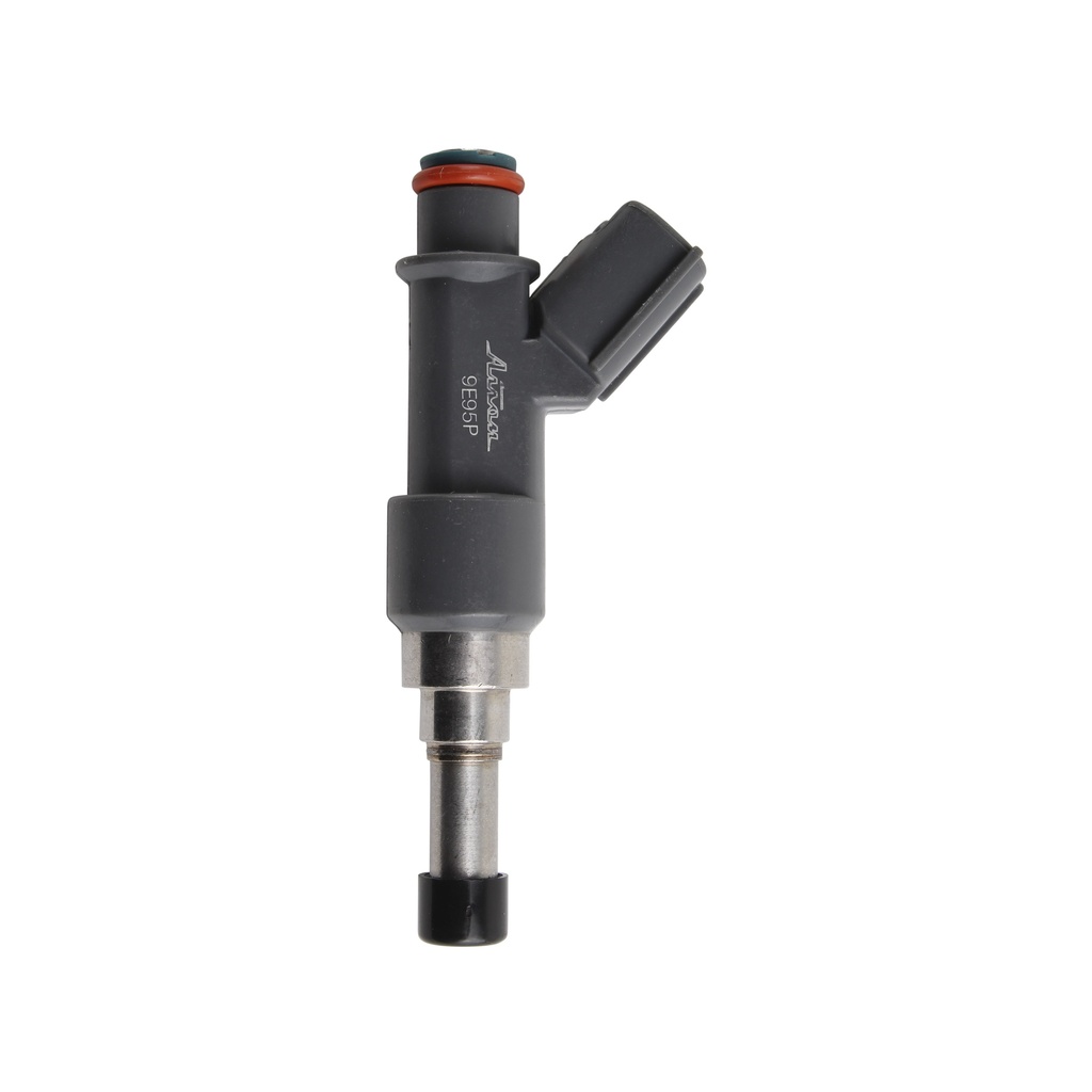 INYECTOR TOYOTA 4RUNNER 2010, HILUX 2006-2015, TACOMA 2005-2015