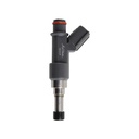 INYECTOR TOYOTA 4RUNNER 2010, HILUX 2006-2015, TACOMA 2005-2015