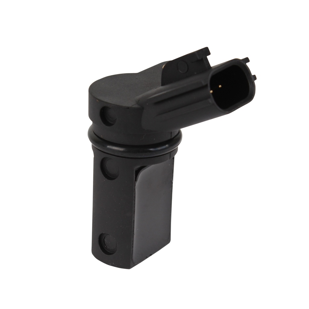 SENSOR DE POSICIÓN DE ÁRBOL DE LEVAS INFINITI FX35 2003-2008, G35 2003-2007, I35 2002-2004, M35 2006-2008, QX56 2004-2010, NISSAN 350Z 2003-2006, ALTIMA 2002-2006, ARMADA 2005-2015