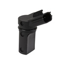 SENSOR DE POSICIÓN DE ÁRBOL DE LEVAS INFINITI FX35 2003-2008, G35 2003-2007, I35 2002-2004, M35 2006-2008, QX56 2004-2010, NISSAN 350Z 2003-2006, ALTIMA 2002-2006, ARMADA 2005-2015