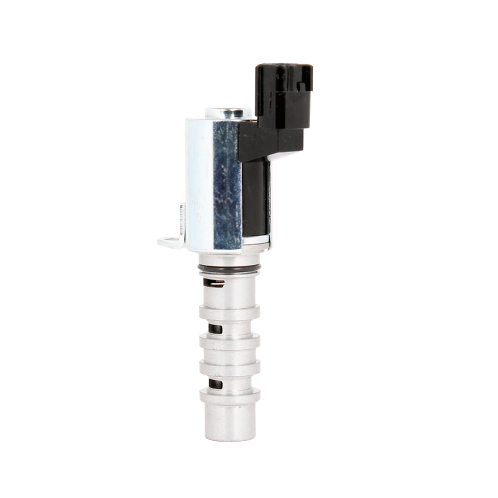 SOLENOIDE VVT NISSAN MARCH 2012-2018, TIIDA 2013-2018, VERSA 2009-2019, RENAULT DUSTER 2022
