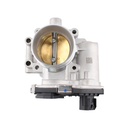 CUERPO DE ACELERACIÓN CHEVROLET AVEO 2018-2021, CAVALIER 2018-2021