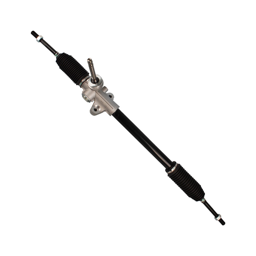 CREMALLERA DODGE ATOS 2012, ATTITUDE 2012-2014, HYUNDAI ACCENT 2013-2017, KIA RIO 2012-2017