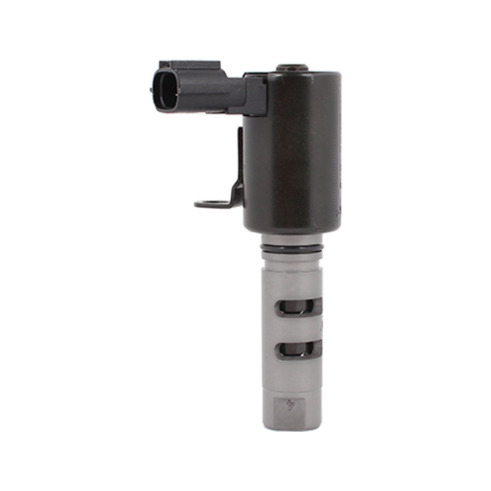 SOLENOIDE VVT DODGE ATTITUDE 2006-2010, HYUNDAI ACCENT 2005-2009, KIA RIO 2005-2009, RIO5 2006-2009