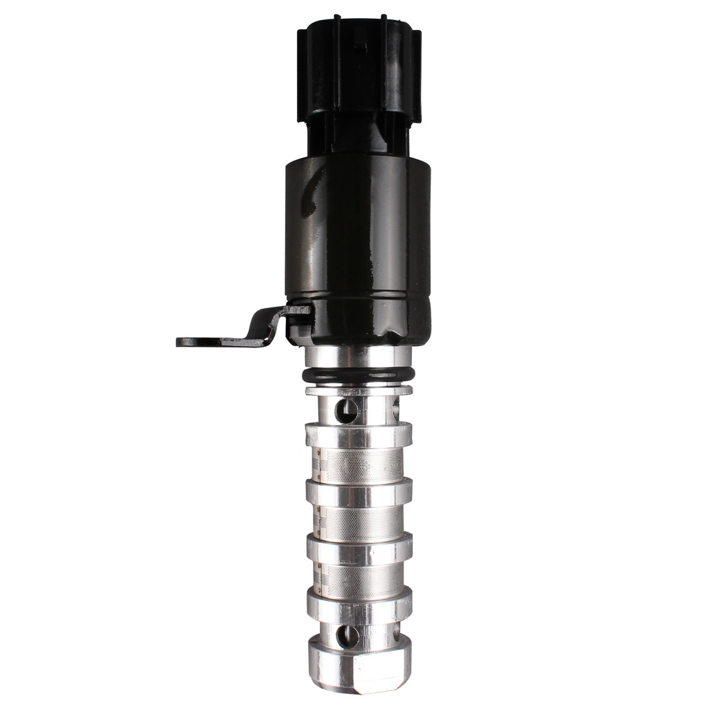 SOLENOIDE VVT DODGE ATTITUDE 2012-2013, HYUNDAI ACCENT 2012-2019, ELANTRA 2017-2020, ELANTRA GT 2018-2020, KONA 2018-2021, SONATA 2019, TUCSON 2016-2018, VELOSTER 2012-2021, KIA FORTE 2023