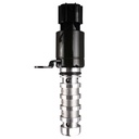 SOLENOIDE VVT DODGE ATTITUDE 2012-2013, HYUNDAI ACCENT 2012-2019, ELANTRA 2017-2020, ELANTRA GT 2018-2020, KONA 2018-2021, SONATA 2019, TUCSON 2016-2018, VELOSTER 2012-2021, KIA FORTE 2023