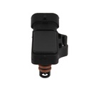 SENSOR DE PRESIÓN DEL MÚLTIPLE (MAP) CHEVROLET CORSA 2003-2005, MERIVA 2005, TORNADO 2004-2005