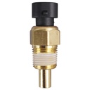 SENSOR DE TEMPERATURA DE REFRIGERANTE CHRYSLER CIRRUS 1995-1996, GRAND VOYAGER 1995, SEBRING 1996, TOWN & COUNTRY 1985-1997, VOYAGER 1997, DODGE AVENGER 1995-1996, DAKOTA 1987-1996