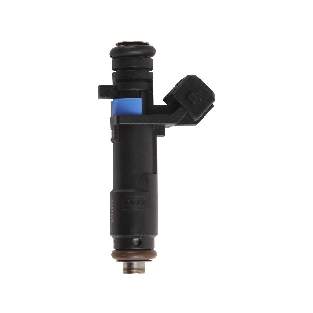 INYECTOR CHEVROLET BEAT 2018-2021, SPARK 2011-2012, SPARK CLASSIC 2016-2017