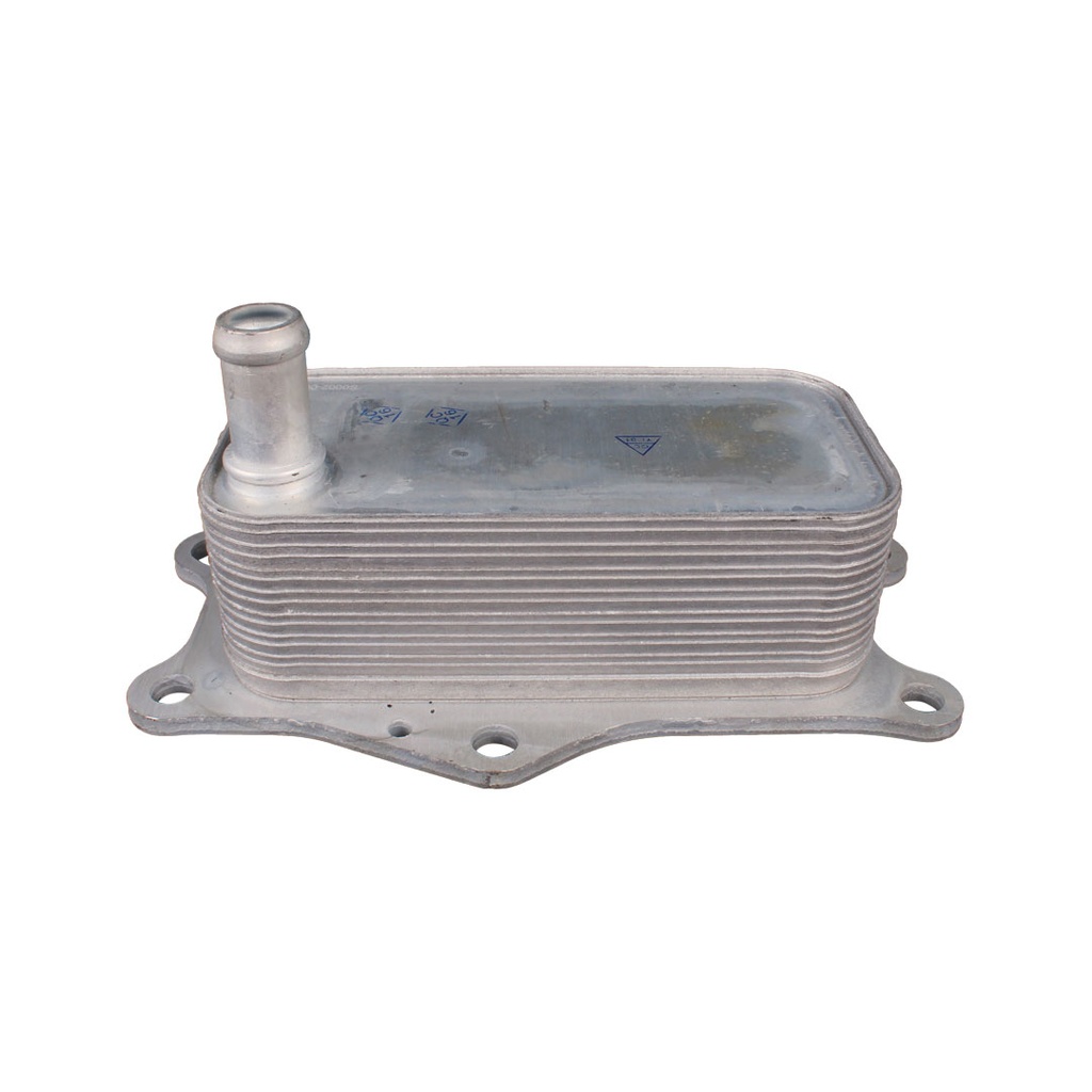 ENFRIADOR DE ACEITE CHEVROLET CAPTIVA 2011, CAPTIVA 2006, CRUZE 2010-2012, CRUZE 2012-2015, ORLANDO 2011-2015, OPEL ANTRA 2014-2015, ANTRA 2010-2015