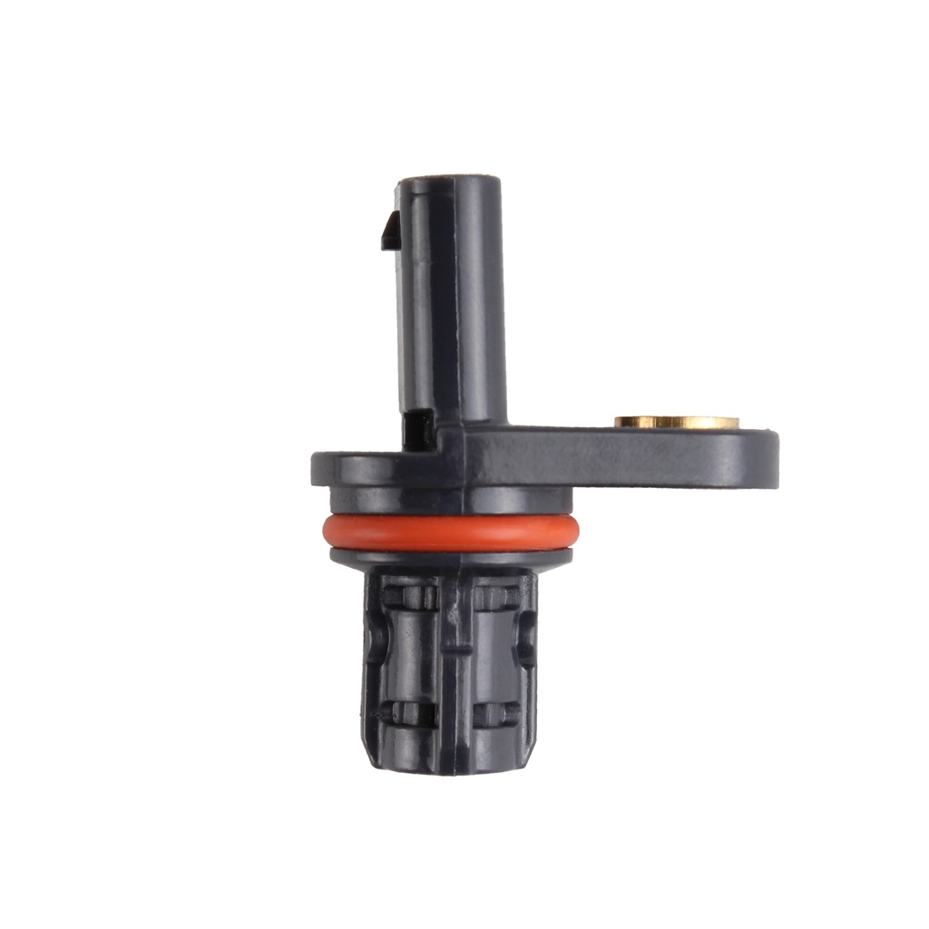 SENSOR DE POSICIÓN DE ÁRBOL DE LEVAS CHEVROLET AVEO 2009-2011, AVEO5 2009-2011, CRUZE 2010-2015, CRUZE LIMITED 2016, SONIC 2012-2018, TRAX 2013-2020, PONTIAC G3 2009-2010