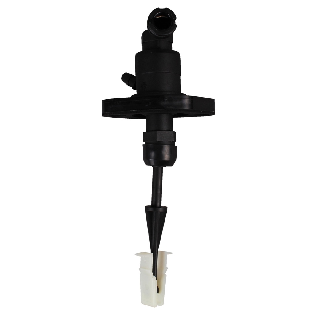 BOMBA DE CLUTCH CHEVROLET SPARK 2013-2015