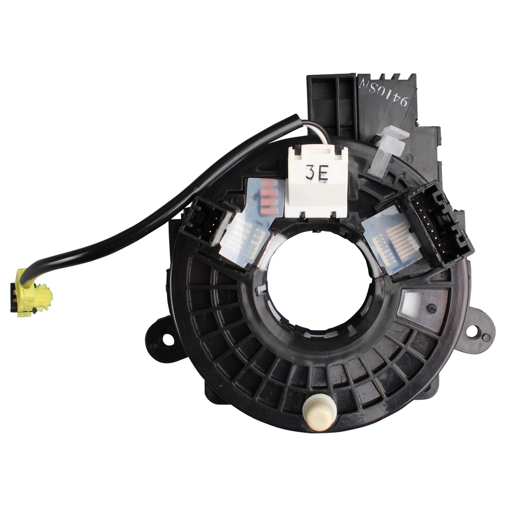 RESORTE DE RELOJ DEL AIRBAG NISSAN MICRA 2018-2019, VERSA 2016-2019, VERSA NOTE 2019