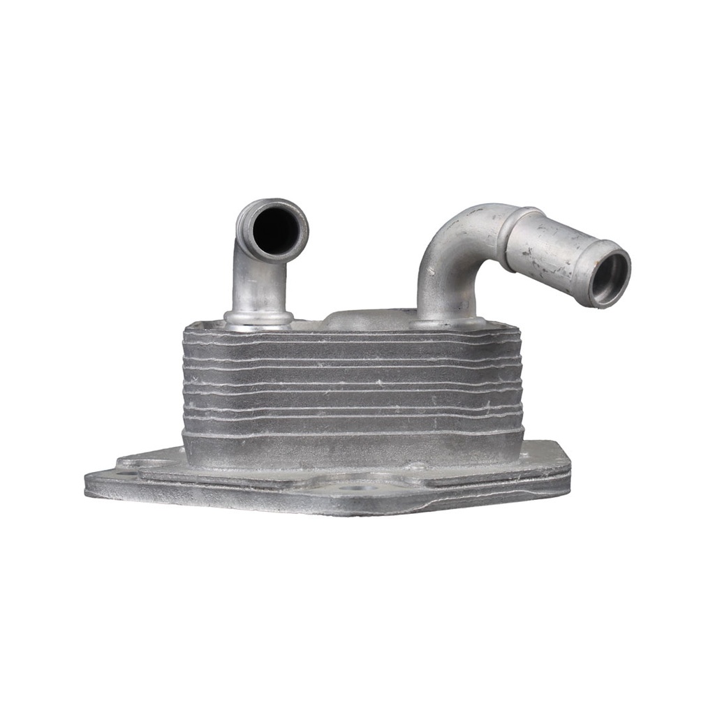 ENFRIADOR DE ACEITE HONDA CIVIC 2025, CIVIC 2016-2024, HR-V 2016-2022