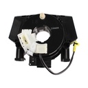RESORTE DE RELOJ DEL AIRBAG NISSAN 350Z 2005-2007, SENTRA 2007-2012, TIIDA 2007-2017, VERSA 2007-2012, XTRAIL 2007-2013