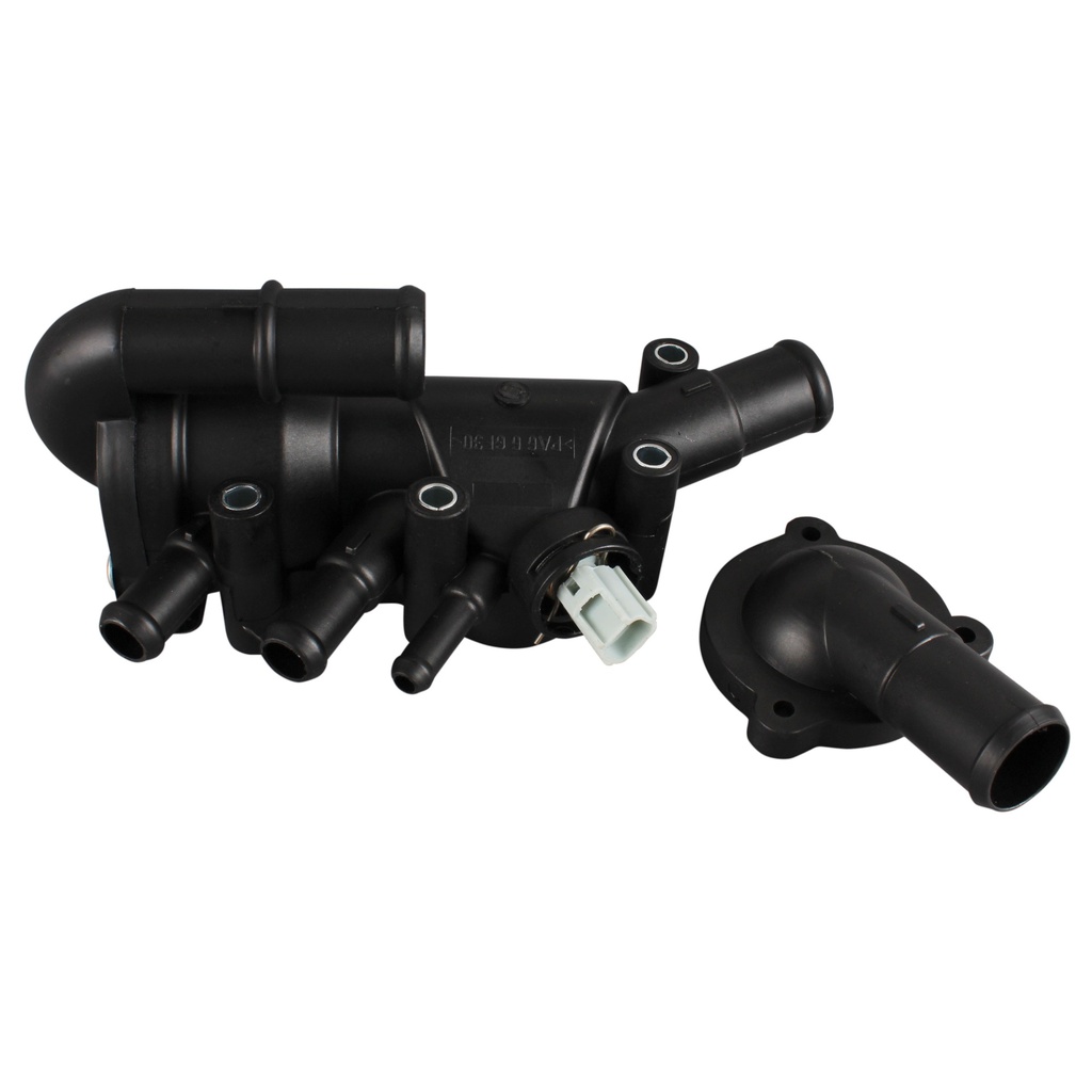 TOMA DE AGUA FORD FIESTA 2005-2010, IKON 2011, MONDEO 2001