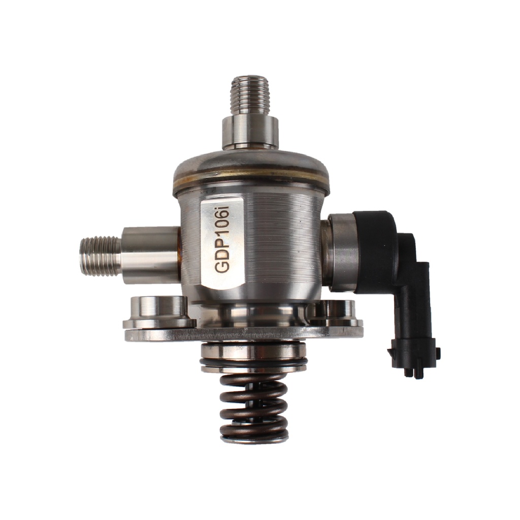BOMBA DE ALTA PRESIÓN BUICK ENCLAVE 2018-2021, LACROSSE 2010-2016, CADILLAC ATS 2013-2015, CTS 2010-2015, SRX 2010-2016, XTS 2013-2019, CHEVROLET CAMARO 2012-2015, CAPRICE 2012-2017