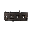 TAPA DE PUNTERÍAS INFINITI QX56 2007-2010, NISSAN ARMADA 2007-2015, NV2500 2012-2017, NV3500 2012-2017, PATHFINDER 2008-2012, TITAN 2007-2015