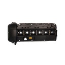 TAPA DE PUNTERÍAS BMW 320I 2003-2005, 325CI 2003-2006, 325I 2003-2005, 325XI 2003-2005, 330CI 2003-2006, 330I 2003-2007, 330XI 2003-2005, 525I 2003-2005, 530I 2003-2005, X3 2004-2006