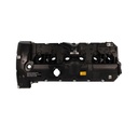 TAPA DE PUNTERÍAS BMW 125I 2008-2013, 128I 2008-2013, 130I 2008-2010, 323I 2007-2011, 325I 2007-2013, 328I 2007-2013, 328XI 2007-2008, 525I 2010, 528I 2008-2011, 528XI 2008, 530I 2008-2010