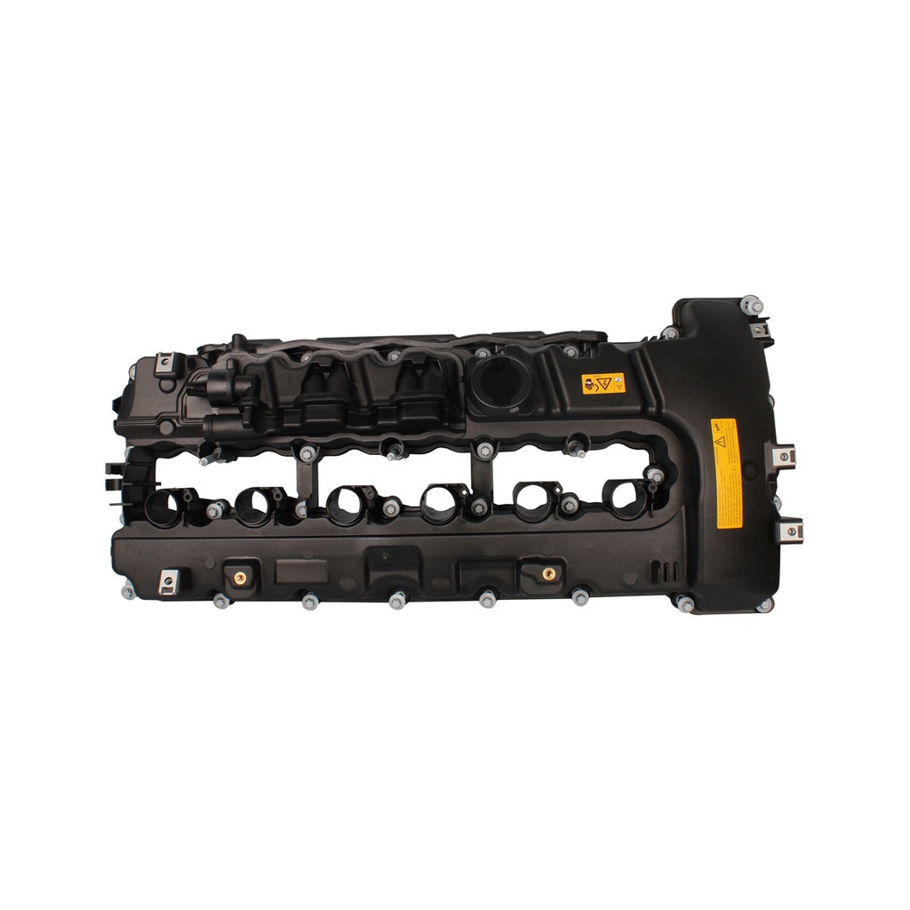 TAPA DE PUNTERÍAS BMW 1 SERIES M 2011, 135I 2008-2010, 325I 2011-2013, 335I 2007-2010, 335IS 2011-2013, 335XI 2007-2008, 535I 2008-2010, 535XI 2008, 740I 2010-2012, 740LI 2011-2012, X6 2008-2010