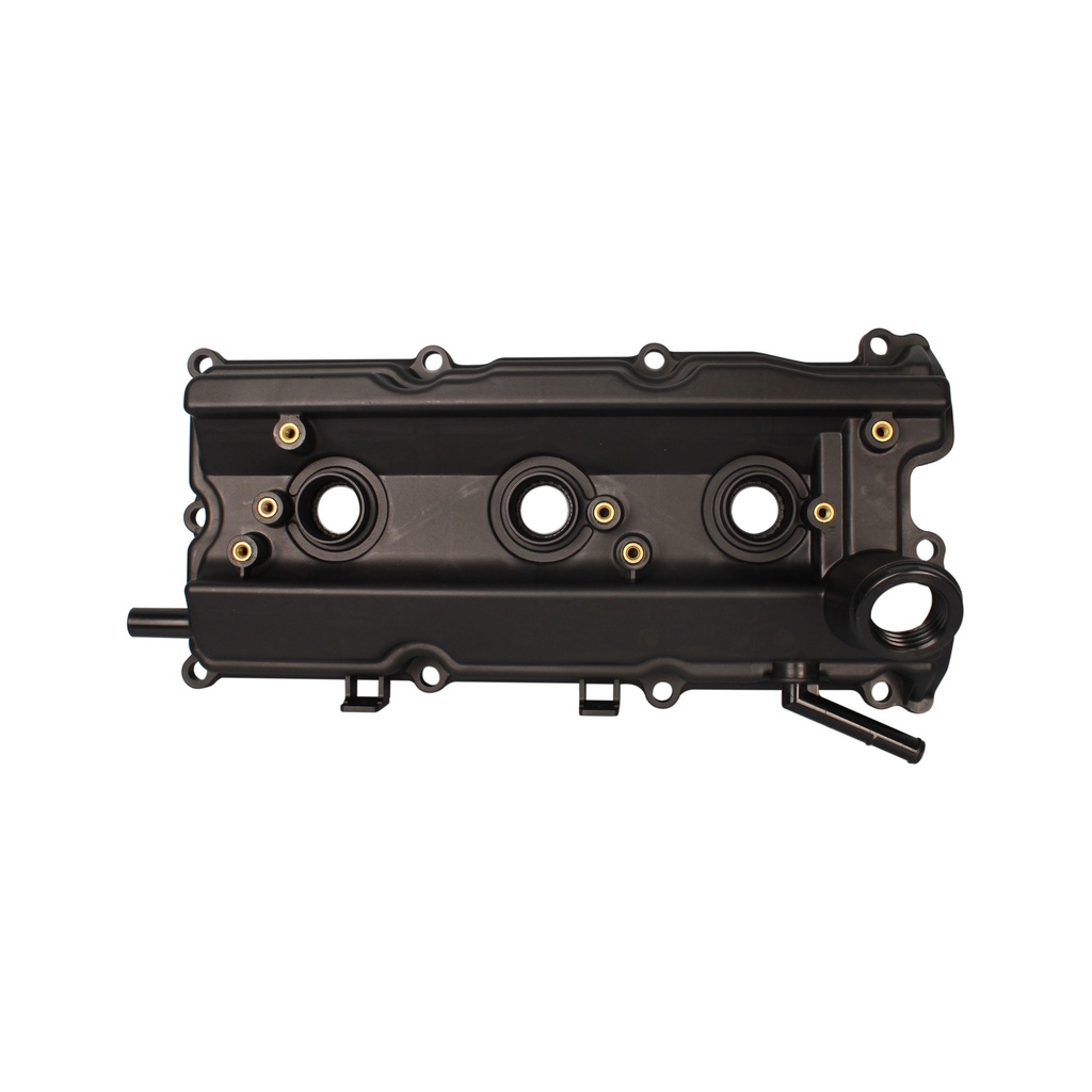 TAPA DE PUNTERÍAS INFINITI FX35 2003-2008, G35 2003-2007, M35 2006-2008, NISSAN 350Z 2003-2008