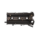 TAPA DE PUNTERÍAS INFINITI FX35 2003-2008, G35 2003-2007, M35 2006-2008, NISSAN 350Z 2003-2008