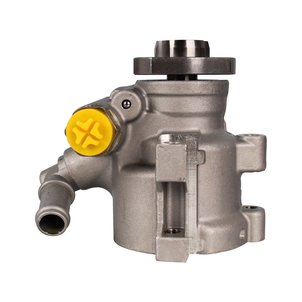 BOMBA DE DIRECCIÓN VOLKSWAGEN CABRIOLET 1985-1993, GOLF 1990-1992, GOLF 1985-1988, GOLF 1985-1992, JETTA 1985-1992, JETTA 1990-1992, PASSAT 1990-1993, SCIROCCO 1985-1988