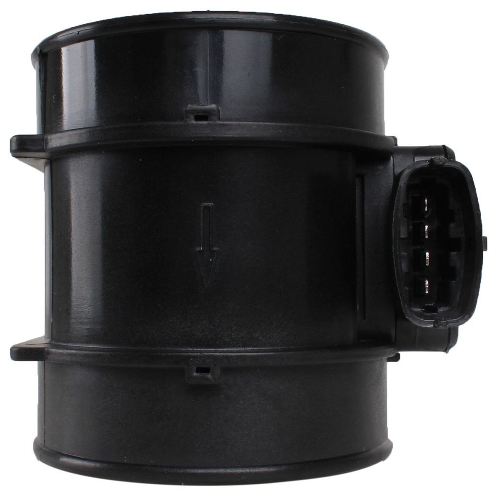 SENSOR DE FLUJO DE MASA DE AIRE (MAF) HYUNDAI SANTA FE 2001-2005, SONATA 2001-2005, TIBURON 2003-2008, TUCSON 2005-2009, KIA OPTIMA 2001, OPTIMA 2002-2006, SPORTAGE 2005-2010