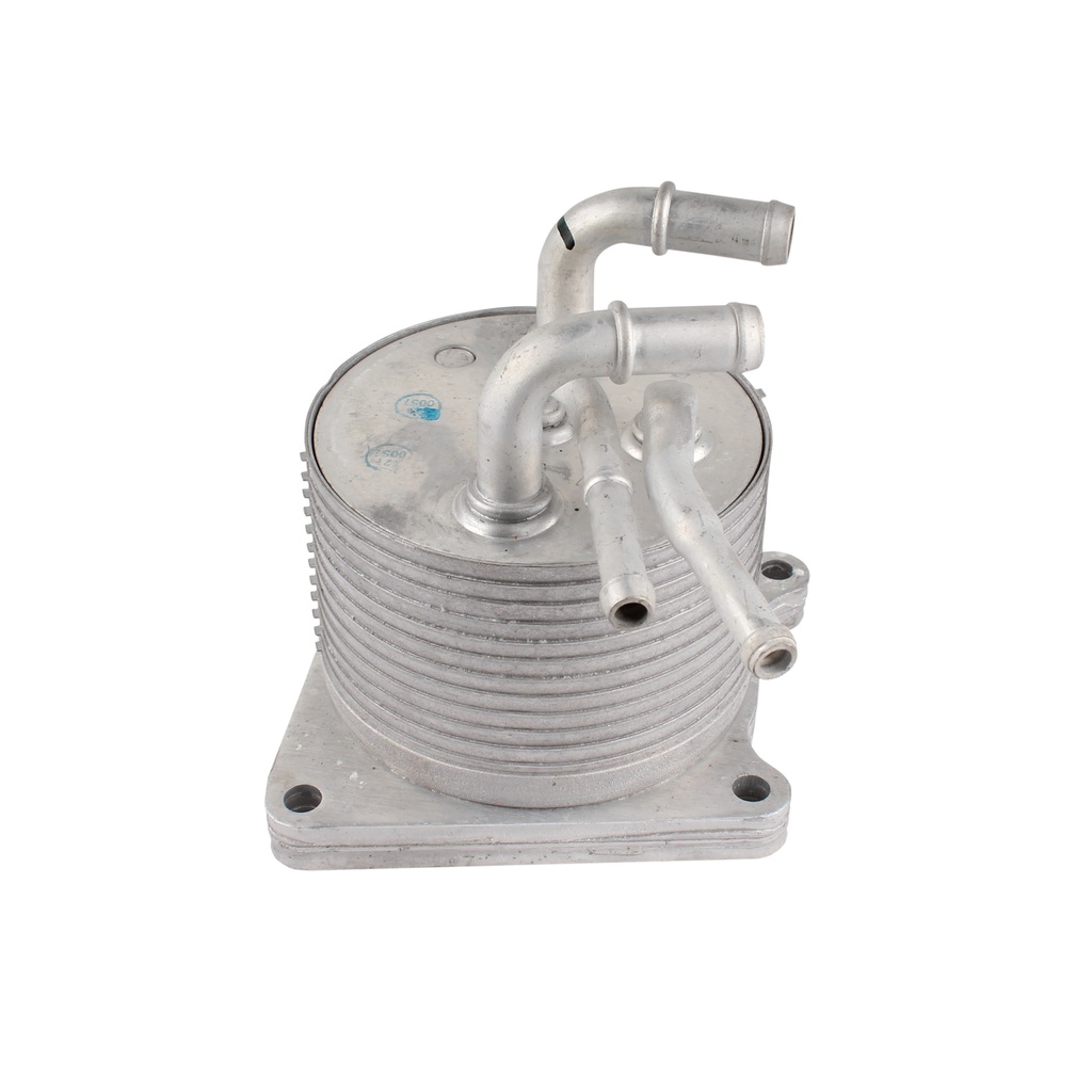 ENFRIADOR DE ACEITE DODGE CALIBER 2007-2010, JEEP COMPASS 2007-2010, COMPASS 2007-2017, PATRIOT 2007-2017, PATRIOT 2007-2010