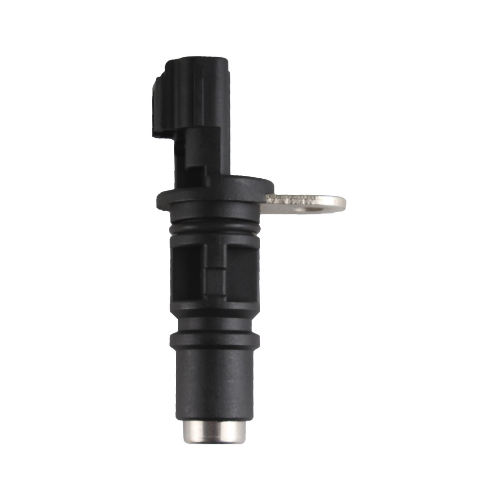 SENSOR DE POSICIÓN DE ÁRBOL DE LEVAS CHRYSLER 300 2005-2007, ASPEN 2007, DODGE CHARGER 2006-2008, DAKOTA 2001-2007, DURANGO 2000-2007, MAGNUM 2005-2007, NITRO 2007, RAM 1500 PICKUP 2003-2008