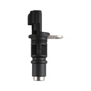 SENSOR DE POSICIÓN DE ÁRBOL DE LEVAS CHRYSLER 300 2005-2007, ASPEN 2007, DODGE CHARGER 2006-2008, DAKOTA 2001-2007, DURANGO 2000-2007, MAGNUM 2005-2007, NITRO 2007, RAM 1500 PICKUP 2003-2008