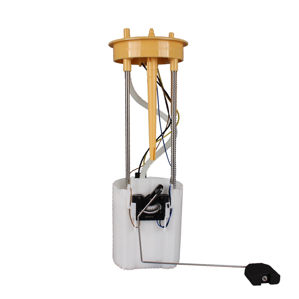 BOMBA DE DIESEL VOLKSWAGEN AMAROK 2011-2020