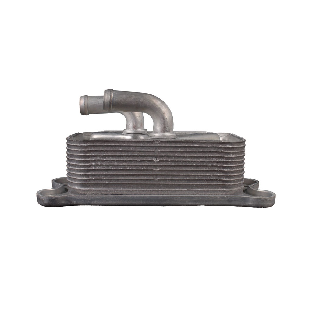 ENFRIADOR DE ACEITE VOLVO S80 1999-2006, S80 2004-2006, S80 1999-2003, S80 2003-2005, XC90 2004-2005