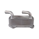 ENFRIADOR DE ACEITE VOLVO S40 2000-2004, S40 2004, V40 2000-2004