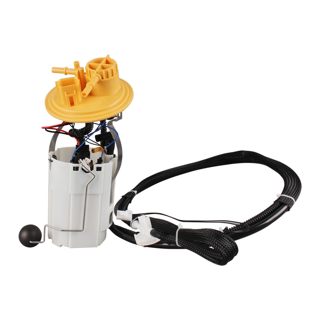 BOMBA DE GASOLINA VOLVO S60 2003-2005, S80 2003-2005, V70 2004-2007, V70 2003-2007, XC70 2003-2004, XC90 2003-2005