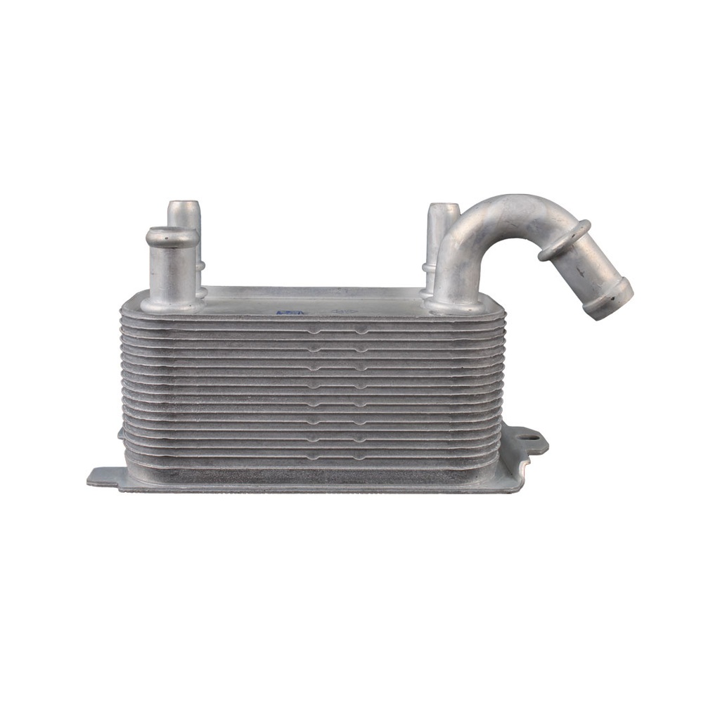ENFRIADOR DE ACEITE VOLVO S60 2012-2016, S60 2011-2016, S60 CROSS COUNTRY 2016, S80 2007-2014, S80 2008-2015, S80 2007-2010, V60 2015-2016, V60 CROSS COUNTRY 2015-2016, V70 2008-2010