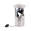 BOMBA DE GASOLINA VOLVO C70 2006, S40 2004-2006, V50 2005-2006