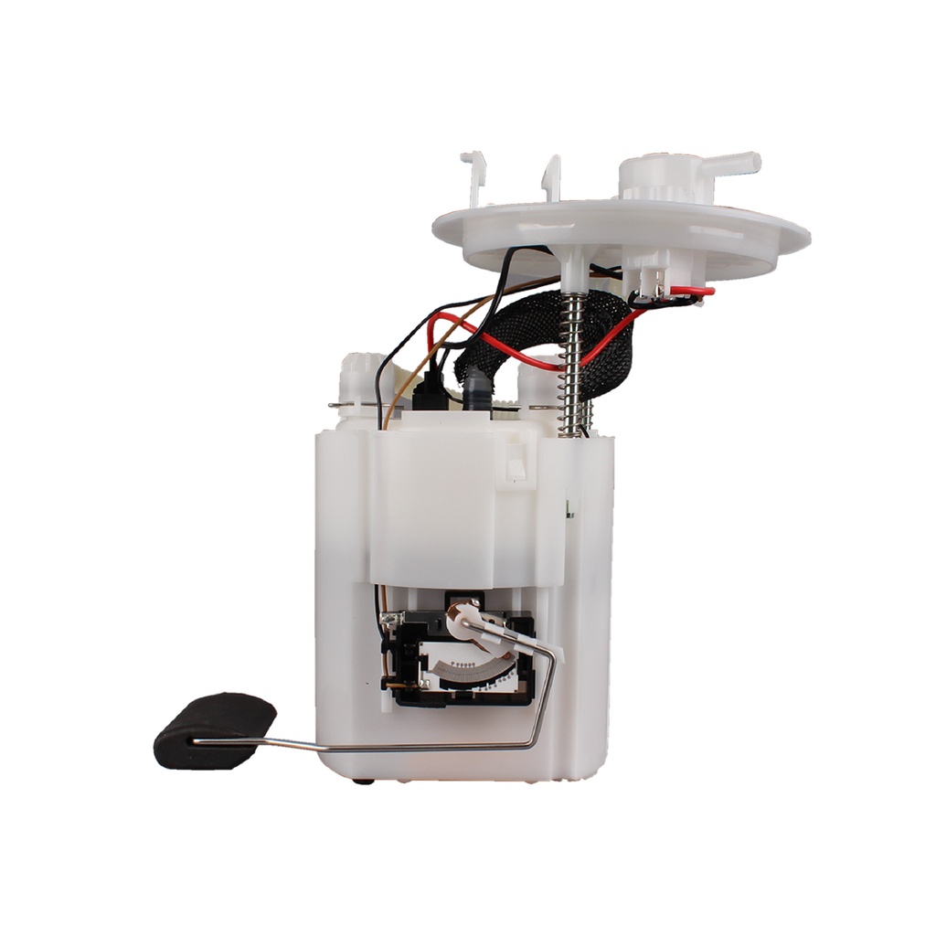 BOMBA DE GASOLINA HYUNDAI ACCENT 2012-2017, KIA RIO 2012-2017