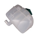 DEPÓSITO DE ANTICONGELANTE VOLVO S80 1999-2006, XC90 2005-2011, XC90 2007-2014, XC90 2003-2005