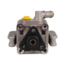 BOMBA DE DIRECCIÓN BMW 118I 2007-2013, 120I 2008-2013, 20I 2008-2011, 318I 2007-2011, 320I 2005-2012
