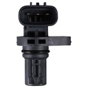 SENSOR CIGÜEÑAL​ SUZUKI GRAND VITARA 2006-2013, KIZASHI 2010-2013, SWIFT 2007-2019, SX4 2007-2013