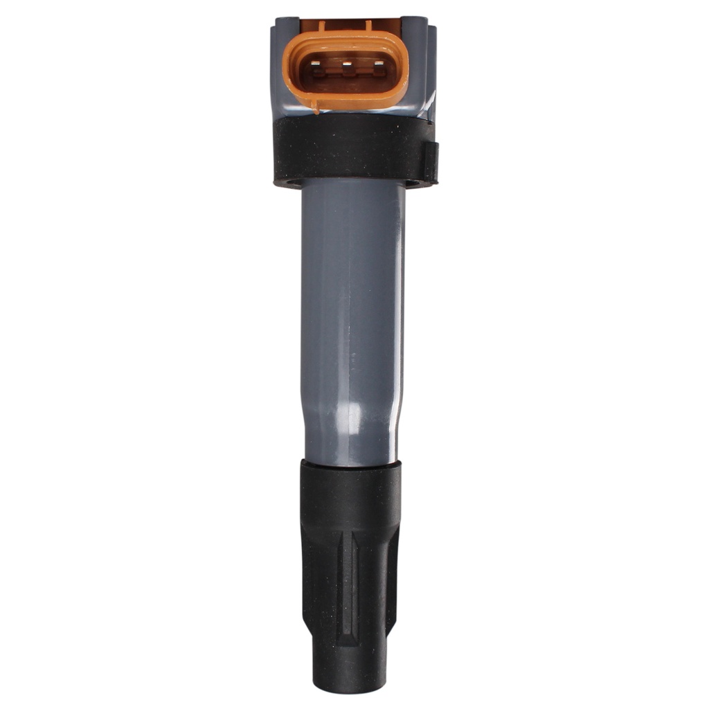 UF634i
