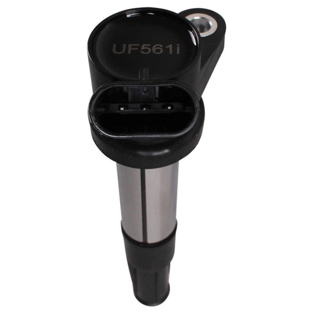 UF561i