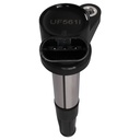 UF561i
