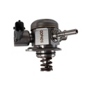 BOMBA DE ALTA PRESIÓN HYUNDAI ELANTRA 2014-2016, ELANTRA GT 2014-2016, SANTA FE 2012, SONATA 2010-2013, TUCSON 2013-2015, KIA FORTE 2013, FORTE5 2013, OPTIMA 2011-2015, SORENTO 2011-2014